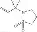 Fig. 76 - Carbazole-containing sulfonamides as cryptochrome modulators