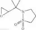 Fig. 77 - Carbazole-containing sulfonamides as cryptochrome modulators