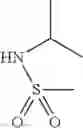 Fig. 79 - Carbazole-containing sulfonamides as cryptochrome modulators