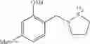 Fig. 82 - Carbazole-containing sulfonamides as cryptochrome modulators