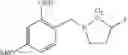 Fig. 83 - Carbazole-containing sulfonamides as cryptochrome modulators
