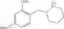 Fig. 85 - Carbazole-containing sulfonamides as cryptochrome modulators