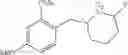 Fig. 86 - Carbazole-containing sulfonamides as cryptochrome modulators