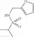 Fig. 90 - Carbazole-containing sulfonamides as cryptochrome modulators