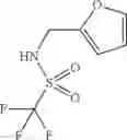 Fig. 91 - Carbazole-containing sulfonamides as cryptochrome modulators