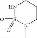Fig. 95 - Carbazole-containing sulfonamides as cryptochrome modulators
