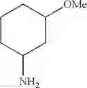 Fig. 96 - Carbazole-containing sulfonamides as cryptochrome modulators
