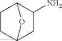 Fig. 97 - Carbazole-containing sulfonamides as cryptochrome modulators