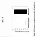 Fig. 05 - Composition containing stilbene glycoside and preparation and uses thereof for treating diabetes