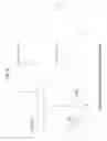 Fig. 10 - Composition containing stilbene glycoside and preparation and uses thereof for treating diabetes