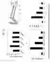 Fig. 13 - Composition containing stilbene glycoside and preparation and uses thereof for treating diabetes