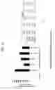 Fig. 14 - Composition containing stilbene glycoside and preparation and uses thereof for treating diabetes