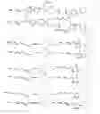 Fig. 03 - ENZYMATIC CONJUGATION OF POLYPEPTIDES