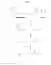 Fig. 06 - ENZYMATIC CONJUGATION OF POLYPEPTIDES