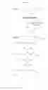 Fig. 08 - ENZYMATIC CONJUGATION OF POLYPEPTIDES