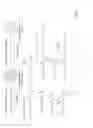 Fig. 10 - ENZYMATIC CONJUGATION OF POLYPEPTIDES