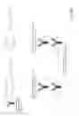 Fig. 12 - ENZYMATIC CONJUGATION OF POLYPEPTIDES