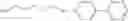 Fig. 121 - ENZYMATIC CONJUGATION OF POLYPEPTIDES