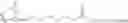 Fig. 124 - ENZYMATIC CONJUGATION OF POLYPEPTIDES