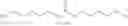 Fig. 32 - ENZYMATIC CONJUGATION OF POLYPEPTIDES