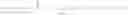 Fig. 33 - ENZYMATIC CONJUGATION OF POLYPEPTIDES