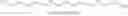 Fig. 34 - ENZYMATIC CONJUGATION OF POLYPEPTIDES