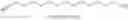 Fig. 35 - ENZYMATIC CONJUGATION OF POLYPEPTIDES