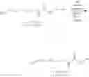 Fig. 37 - ENZYMATIC CONJUGATION OF POLYPEPTIDES