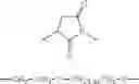 Fig. 40 - ENZYMATIC CONJUGATION OF POLYPEPTIDES