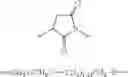 Fig. 43 - ENZYMATIC CONJUGATION OF POLYPEPTIDES