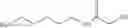 Fig. 50 - ENZYMATIC CONJUGATION OF POLYPEPTIDES