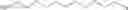 Fig. 53 - ENZYMATIC CONJUGATION OF POLYPEPTIDES