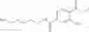 Fig. 55 - ENZYMATIC CONJUGATION OF POLYPEPTIDES