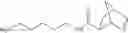 Fig. 59 - ENZYMATIC CONJUGATION OF POLYPEPTIDES