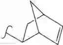 Fig. 60 - ENZYMATIC CONJUGATION OF POLYPEPTIDES