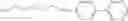Fig. 63 - ENZYMATIC CONJUGATION OF POLYPEPTIDES