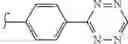 Fig. 64 - ENZYMATIC CONJUGATION OF POLYPEPTIDES