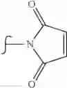 Fig. 68 - ENZYMATIC CONJUGATION OF POLYPEPTIDES