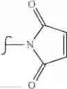 Fig. 69 - ENZYMATIC CONJUGATION OF POLYPEPTIDES