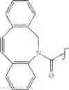 Fig. 74 - ENZYMATIC CONJUGATION OF POLYPEPTIDES
