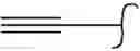 Fig. 80 - ENZYMATIC CONJUGATION OF POLYPEPTIDES