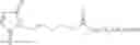 Fig. 82 - ENZYMATIC CONJUGATION OF POLYPEPTIDES