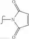 Fig. 83 - ENZYMATIC CONJUGATION OF POLYPEPTIDES