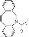 Fig. 86 - ENZYMATIC CONJUGATION OF POLYPEPTIDES