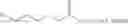 Fig. 92 - ENZYMATIC CONJUGATION OF POLYPEPTIDES
