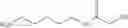 Fig. 93 - ENZYMATIC CONJUGATION OF POLYPEPTIDES