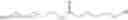 Fig. 95 - ENZYMATIC CONJUGATION OF POLYPEPTIDES