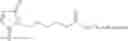 Fig. 96 - ENZYMATIC CONJUGATION OF POLYPEPTIDES