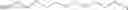 Fig. 99 - ENZYMATIC CONJUGATION OF POLYPEPTIDES
