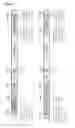 Fig. 02 - Optimized liver-specific expression systems for FVIII and FIX